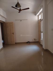 Hall Image of 1082 Sq.ft 2 BHK Apartment / Flat for sale in Supertech Cape Town, Sector 74 Noida for Rs. 10000000