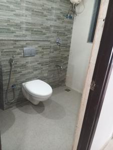 Image of 850 Sq.ft 1.5 BHK Apartment / Flat for sale in Lodha Lakeshore Greens, Palava Phase 2, Thane for Rs. 4200000