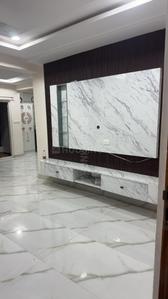 Living Room Image of 1400 Sq.ft 2 BHK Apartment / Flat for rent in Madhapur Hyderabad for Rs. 45000
