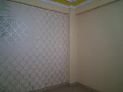 Bedroom Image of 850 Sq.ft 2 BHK Apartment / Flat for sale in Sector 49 Noida for Rs. 2900000
