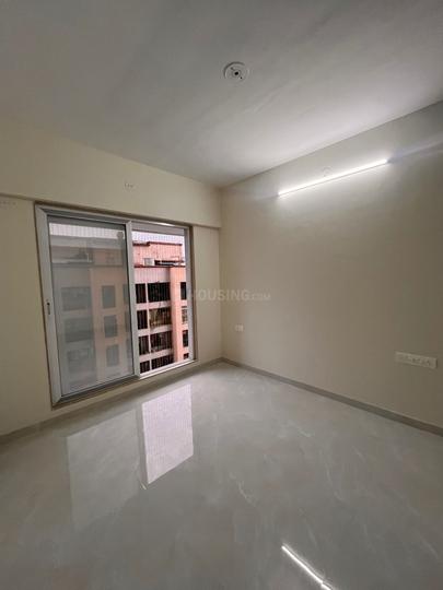 Chheda greens Bedroom 1