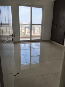 Bedroom Image of 1735 Sq.ft 3 BHK Apartment / Flat for sale in Civitech Stadia, Sector 79 Noida for Rs. 27000000