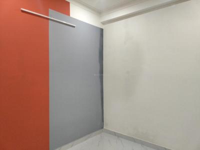 Bedroom Image of 800 Sq.ft 2 BHK Apartment / Flat for sale in CI Golf City, Kambakshpur Noida for Rs. 3085000
