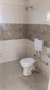 Image of 707 Sq.ft 2 BHK Apartment / Flat for sale in MRG The Balcony, Sector 93, Gurgaon for Rs. 7000000