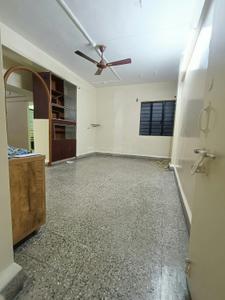 Hall Image of 800 Sq.ft 2 BHK Apartment / Flat for rent in Anand Nagar, Sinhagad Road Pune for Rs. 20000
