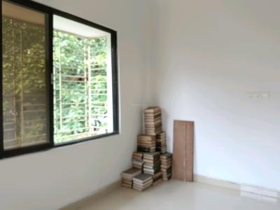 Bedroom Image of 1057 Sq.ft 3 BHK Apartment / Flat for sale in VAC Residency, Shalimar Howrah for Rs. 4600000