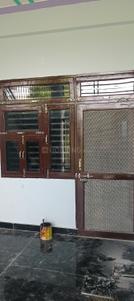 Balcony Image of 900 Sq.ft 2 BHK Independent House for sale in Kaulakha Agra for Rs. 3600000