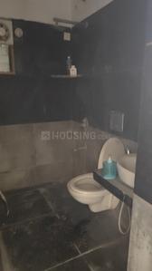 Image of 1982 Sq.ft 3 BHK Apartment / Flat for sale in  Apollo DB City, Nipania, Indore for Rs. 14300000