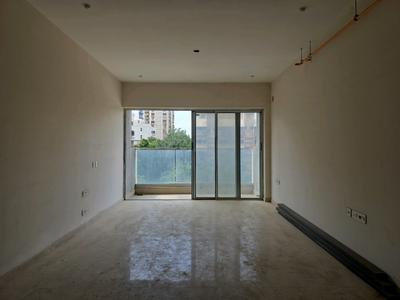 Living Room Image of 2640 Sq.ft 4 BHK Apartment / Flat for sale in Khar West Mumbai for Rs. 140000000