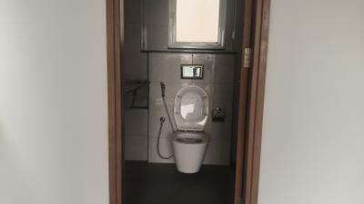Image of 1525 Sq.ft 3 BHK Apartment / Flat for rent in Godrej Woods, Sector 43, Noida for Rs. 75000