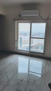 Hall Image of 1500 Sq.ft 4 BHK Apartment / Flat for rent in Bawadiya Kalan Bhopal for Rs. 65000