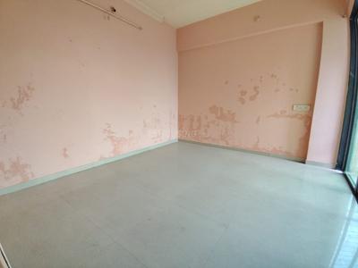 Bedroom Image of 1100 Sq.ft 2 BHK Apartment / Flat for sale in Gurudev Heights, Kamothe Navi Mumbai for Rs. 11000000
