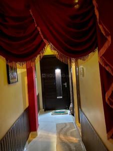 Image of 560 Sq.ft 6 BHK Independent House for sale in Bhagwanpur, Varanasi for Rs. 11500000