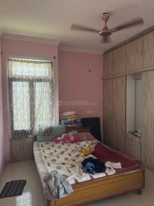 Bedroom Image of 4313 Sq.ft 5 BHK Independent House for sale in Attapur Hyderabad for Rs. 34900000