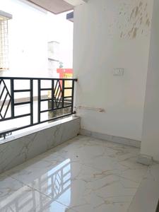Living Room Image of 1000 Sq.ft 2 BHK Apartment / Flat for sale in Kasba Kolkata for Rs. 5500000