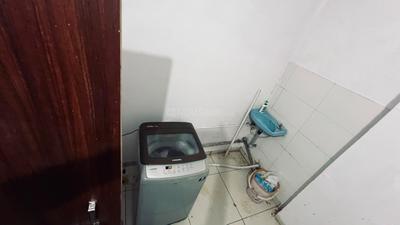 Bedroom Image of 2500 Sq.ft 2 BHK Independent House for rent in Fatehgunj Vadodara for Rs. 18000