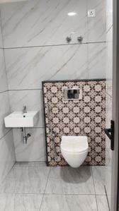 Image of 1796 Sq.ft 3 BHK Apartment / Flat for sale in RK The Veranda, Kanakpura, Jaipur for Rs. 8200000