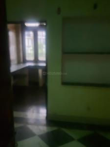 Hall Image of 3600 Sq.ft 8 BHK Independent House for sale in Jhotwara Jaipur for Rs. 19000000