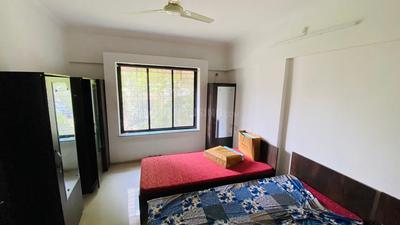 Image of PG for boys and girls in Hadapsar, Pune