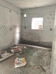 Kitchen Image of 1444 Sq.ft 3 BHK Apartment / Flat for sale in Cox Town Bengaluru for Rs. 15500000