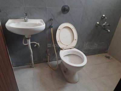 Image of 1018 Sq.ft 2 BHK Apartment / Flat for rent in Dreams Elina, Hadapsar, Pune for Rs. 20000
