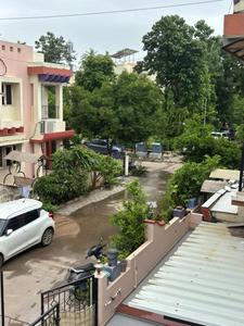Image of 4300 Sq.ft 4 BHK Villa for sale in Raysan, Gandhinagar for Rs. 40000000