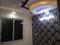 Govind Villa Bedroom 2