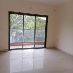 Hall Image of 1480 Sq.ft 3 BHK Apartment / Flat for sale in K Raheja Ascencio, Powai Mumbai for Rs. 50000000