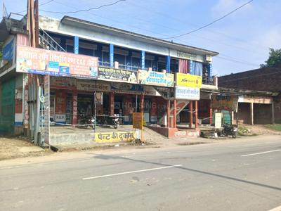 Image of 940 Sq.ft Residential Plot / Land for sale in Jhusi, Allahabad for Rs. 3328000