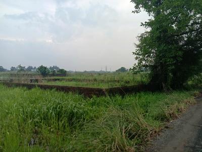 Image of 720 Sq.ft Residential Plot / Land for sale in Wander Valley, Bara Gagan Gohalia, Kolkata for Rs. 290008