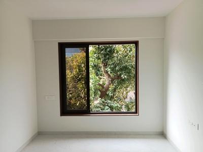 Living Room Image of 620 Sq.ft 2 BHK Apartment / Flat for sale in Santacruz East Mumbai for Rs. 22000000