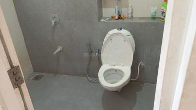 Image of 2280 Sq.ft 3 BHK Apartment / Flat for rent in Adani Meadows Phase 1 Tower A B &amp; C, Shantigram, Ahmedabad for Rs. 55000