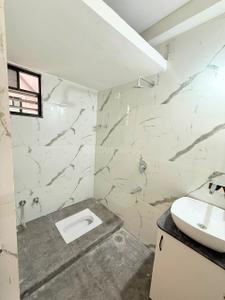 Image of 1550 Sq.ft 3 BHK Apartment / Flat for rent in Civil Lines, Nagpur for Rs. 35000