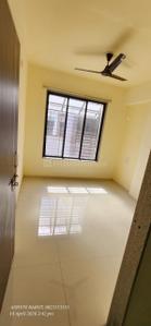 Hall Image of 2000 Sq.ft 3 BHK Independent House for rent in Lunsikui Navsari for Rs. 16000