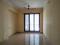 Nandanvan Park Living Room 1