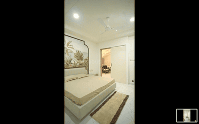 Image of 2800 Sq.ft 3.5 BHK Independent House for sale in Omaxe Hills, Rau, Indore for Rs. 15500000