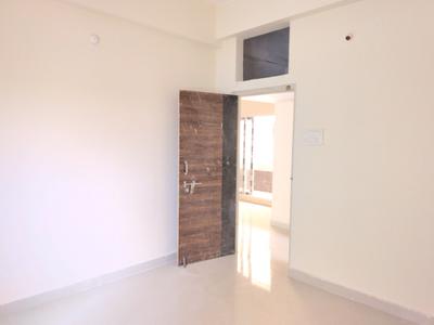 Bedroom Image of 1110 Sq.ft 2 BHK Apartment / Flat for sale in NLC Aroha, Ameenpur Sangareddy for Rs. 7050000