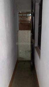 Balcony Image of 1500 Sq.ft 3.5 BHK Builder Floor for rent in Anisabad Patna for Rs. 12000