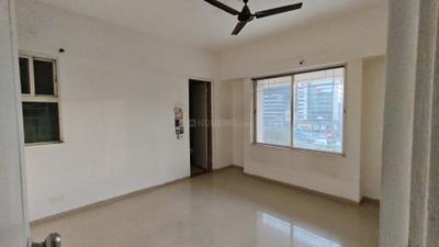 Bedroom Image of 1522 Sq.ft 3 BHK Apartment / Flat for sale in Kunal Venezia Homes, Baner Pune for Rs. 13500000