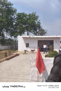 Image of 900 Sq.ft Residential Plot / Land for sale in Sector 17A, Greater Noida for Rs. 2700000