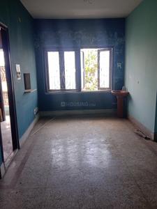 Hall Image of 1050 Sq.ft 2 BHK Apartment / Flat for rent in Patuli Kolkata for Rs. 17000