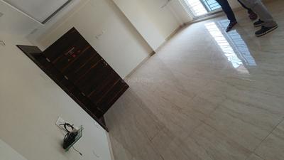 Living Room Image of 1800 Sq.ft 3 BHK Apartment / Flat for rent in Pratap Nagar Nagpur for Rs. 33000