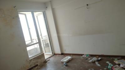 Bedroom Image of 2000 Sq.ft 3.5 BHK Apartment / Flat for sale in Indiabulls Centrum Park, Sector 103 Gurgaon for Rs. 22000000