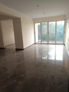 Hall Image of 2125 Sq.ft 3 BHK Apartment / Flat for sale in Skynet Galaxy Shanti Niketan, Civil Lines Allahabad for Rs. 21000000
