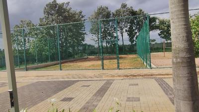 Image of 1200 Sq.ft Residential Plot / Land for sale in Doddacheemanahalli, Bengaluru for Rs. 9800000
