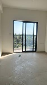 Hall Image of 519 Sq.ft 1 BHK Apartment / Flat for sale in Casagrand Aquene, Kengeri Bengaluru for Rs. 4700000