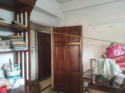 Bedroom Image of 3300 Sq.ft 4 BHK Apartment / Flat for sale in Tollygunge Kolkata for Rs. 23000000
