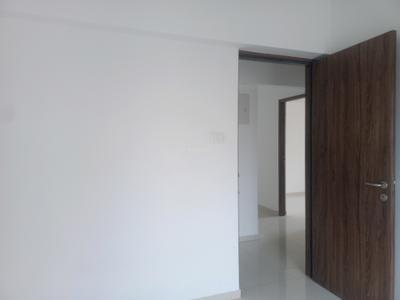 Bedroom Image of 1410 Sq.ft 3 BHK Apartment / Flat for sale in Veer Shantai, Bavdhan Pune for Rs. 13000000