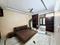 B 2 Block, Paschim Vihar Bedroom 2