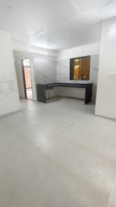 Hall Image of 1750 Sq.ft 3 BHK Apartment / Flat for sale in Kiran Concord Towers, Dahin Nagar Surat for Rs. 6000000